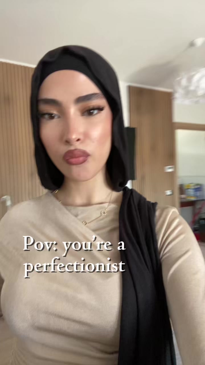 @𝒩afas🦢