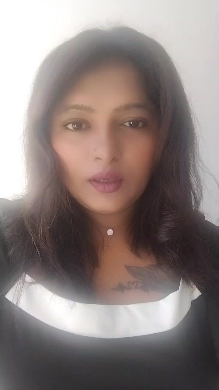 @diya_matonah