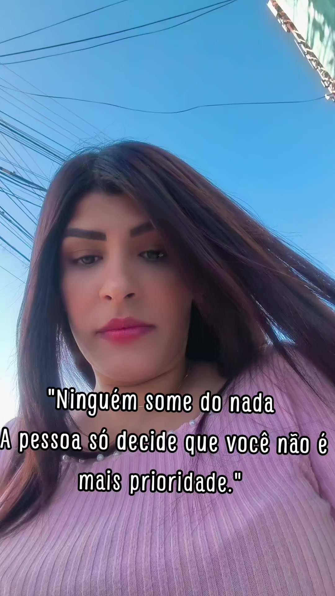 @Vania Santana