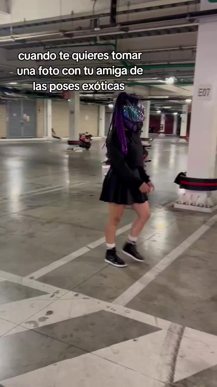 @Jenny cp🏍️🫦💜