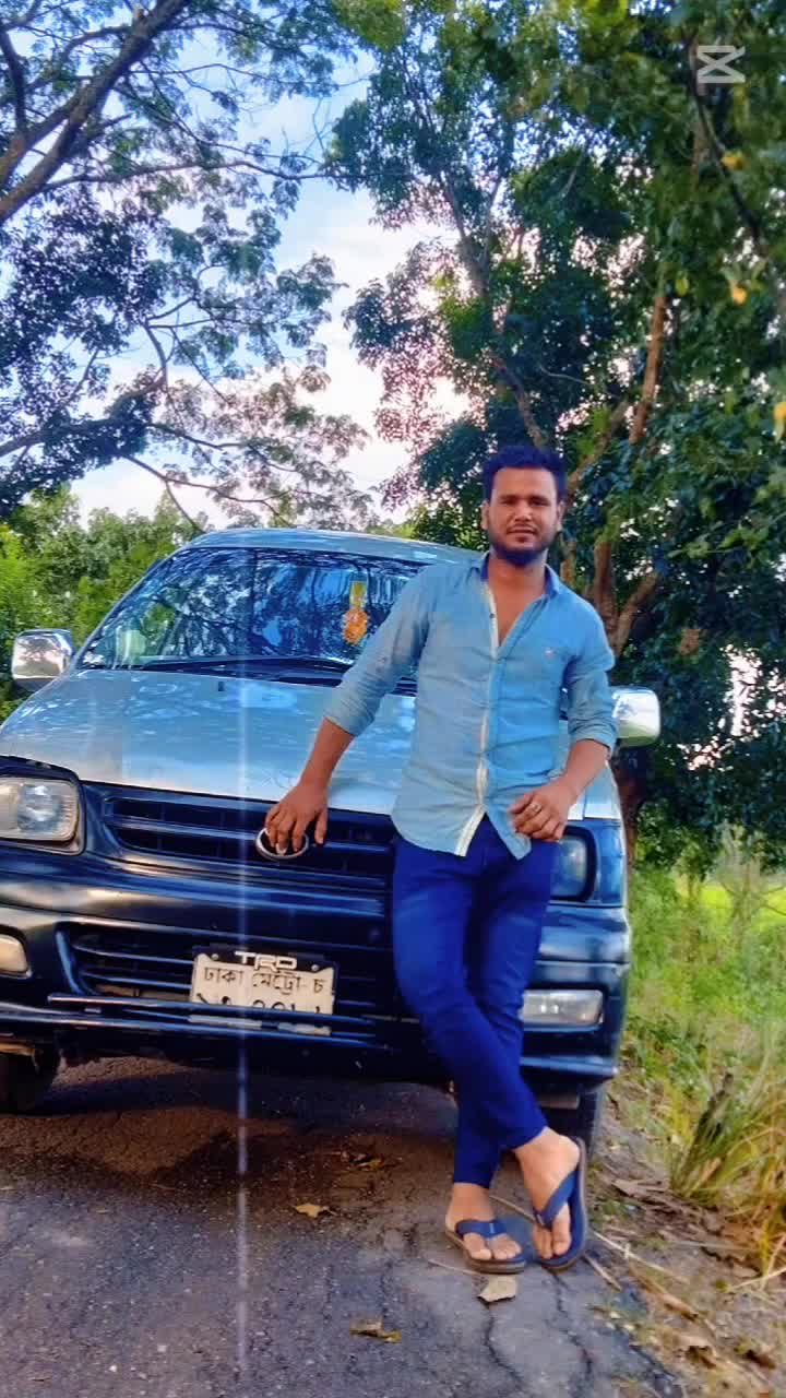 @ABuL HaSaN