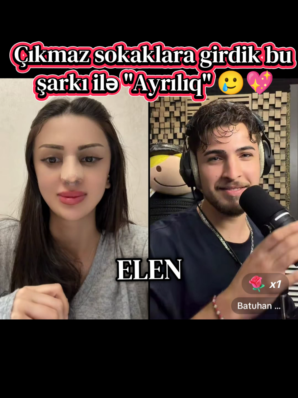 @🇦🇿ELEN{Seva💖Şax}