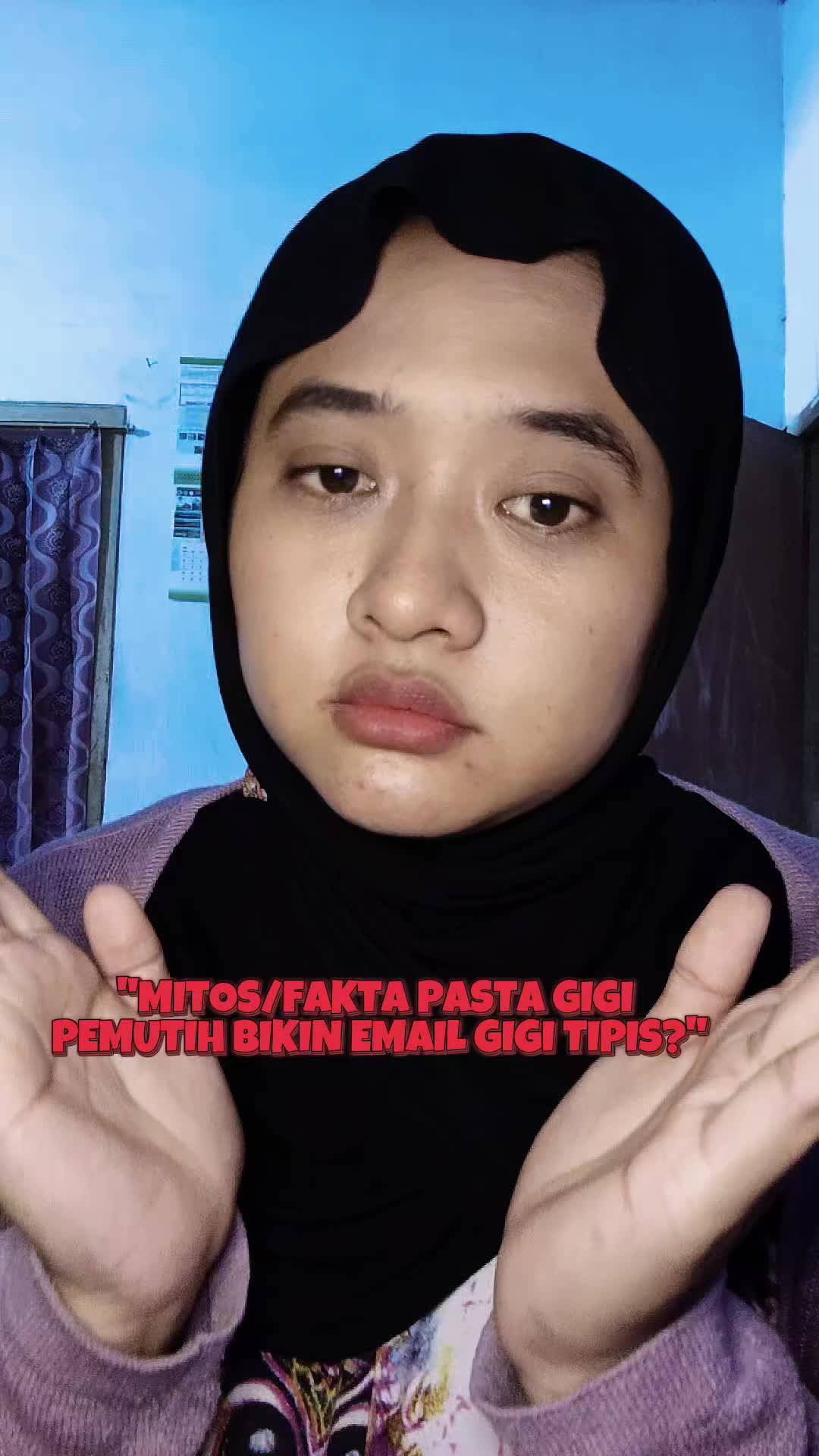 @Vina Mukerji