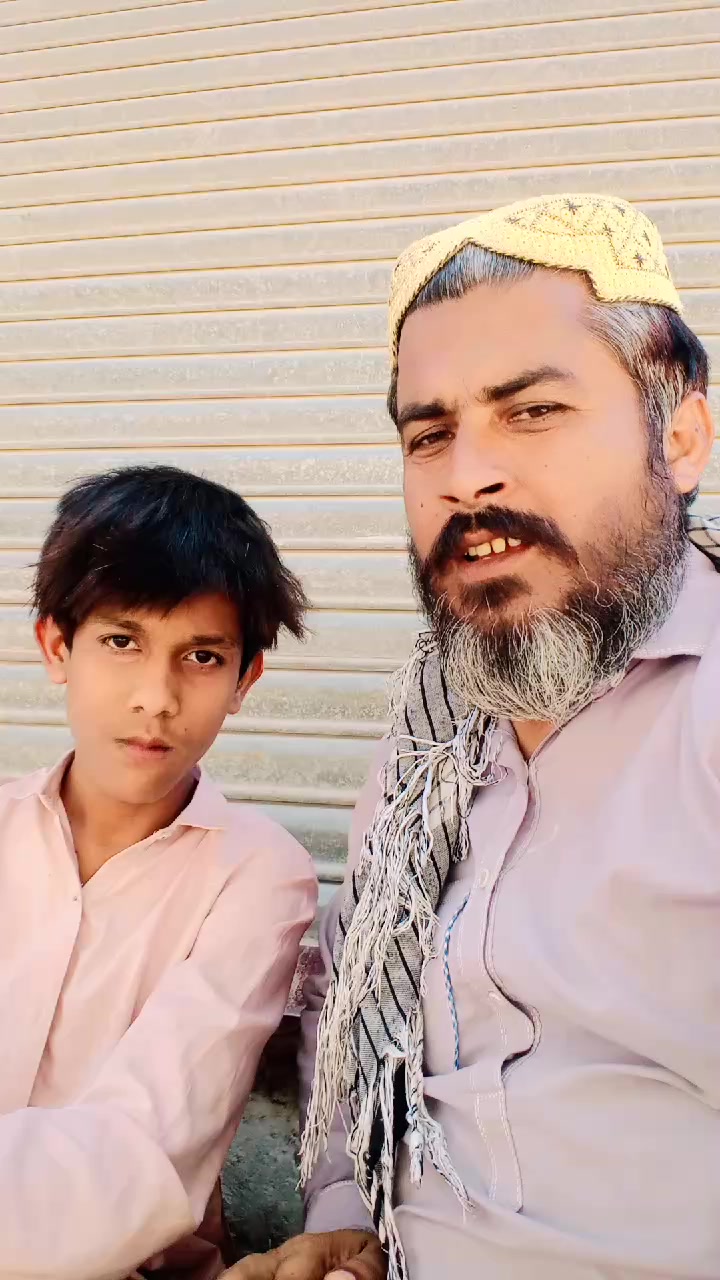 @Wazeer Ali