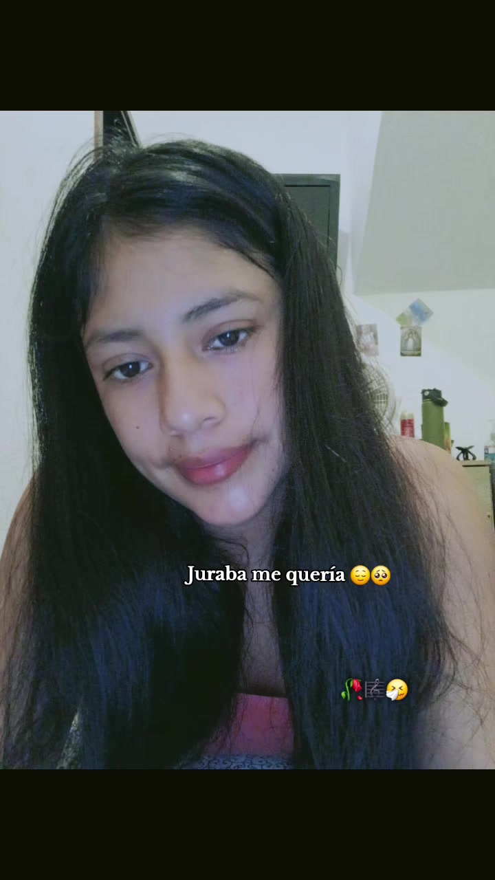 @Martinez Ramos 🥺🦋