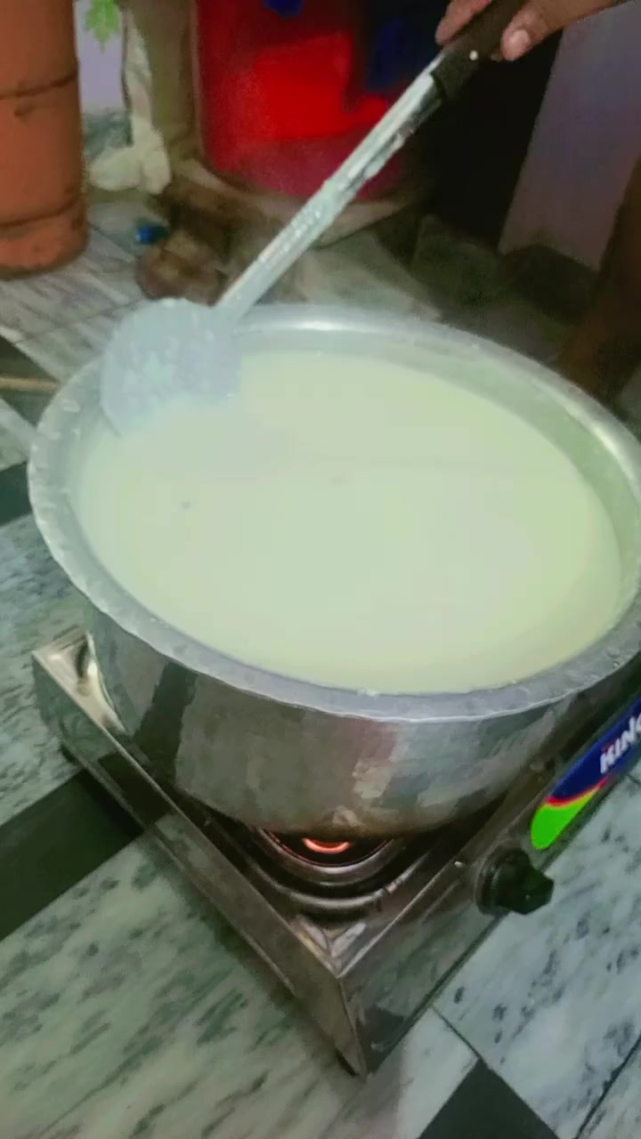 @Gujrati Munda