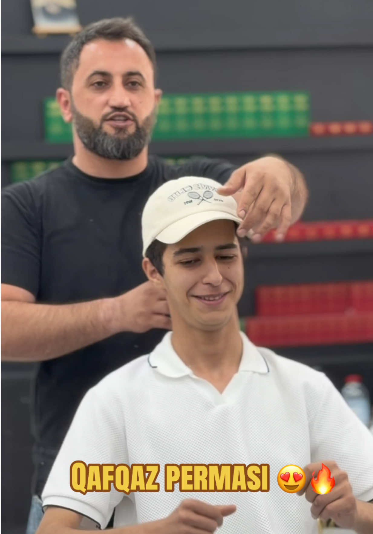 @ByMehman