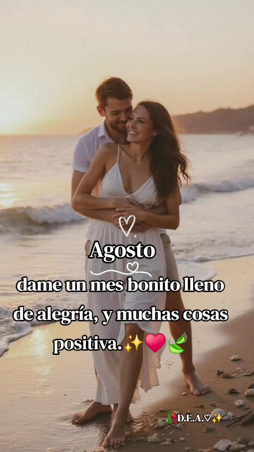@🥀D.E.A.♡✨️