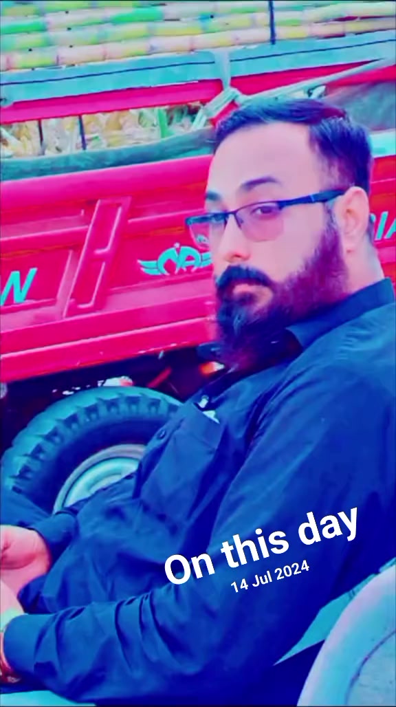 @AGHA BHAI 777
