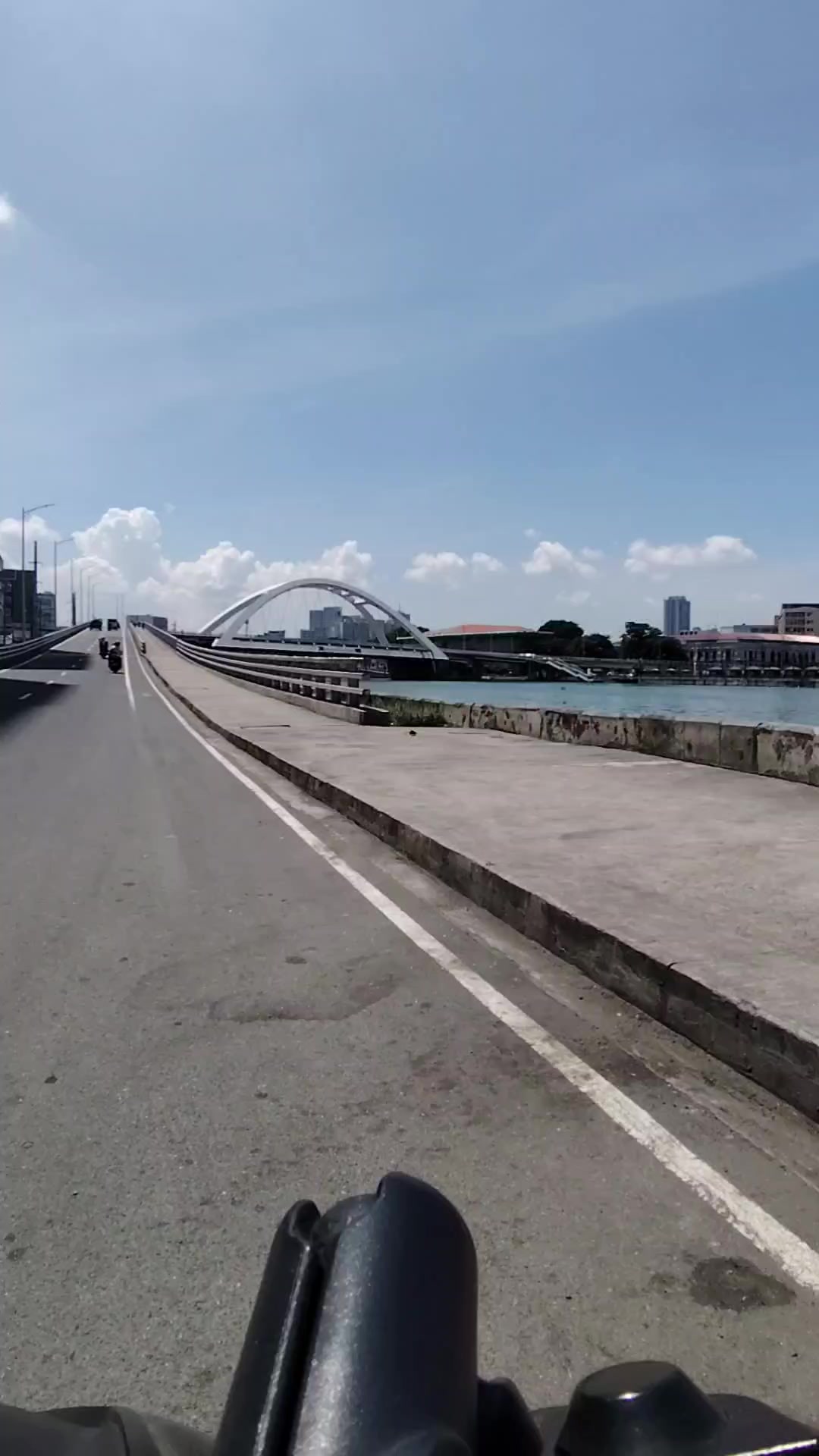 @🥰🇵🇭🚴 IRISHBIKER 🚴🇵🇭🤩