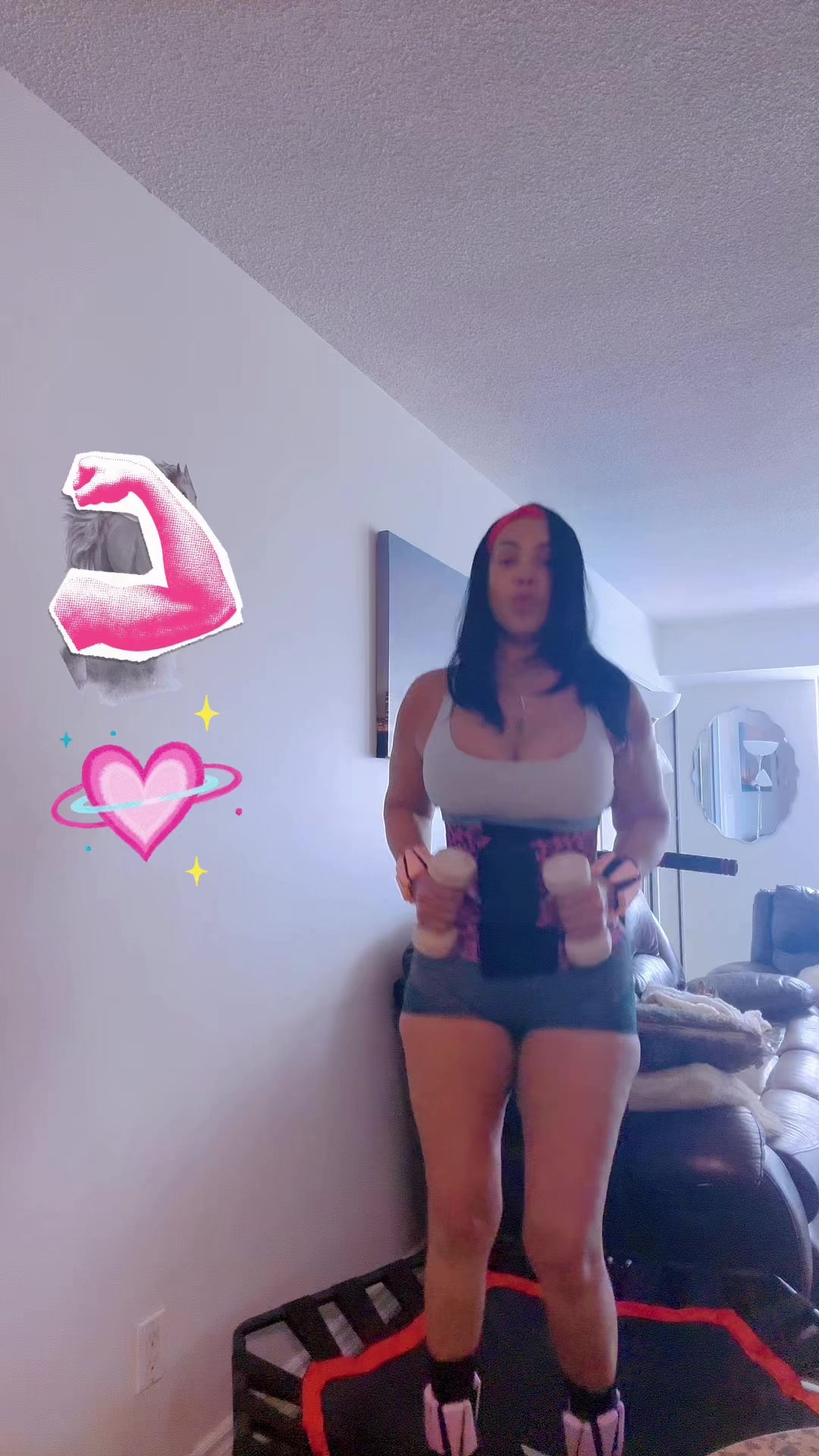 @elidejesus845