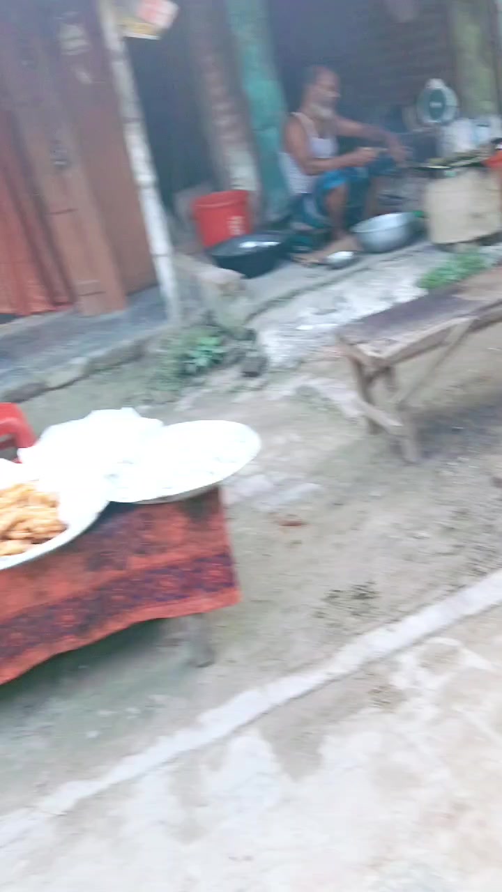 @,থাম থাম ভয়েস দিব সুজন ভাই,