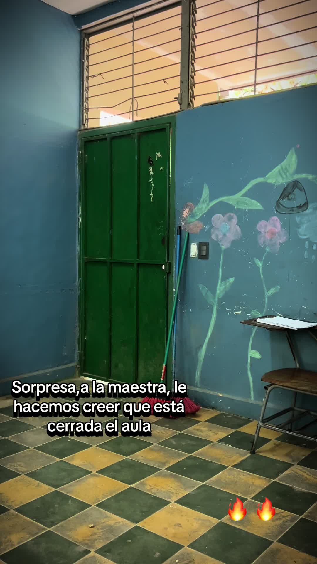 @Orellana_Alejandro🦈🩸