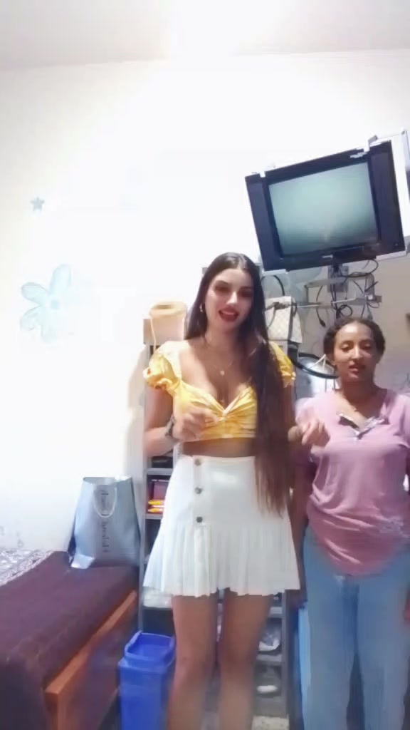 @Romi 17