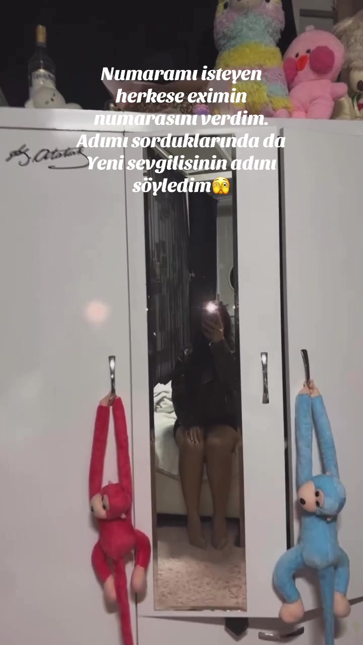 @arzuuuu
