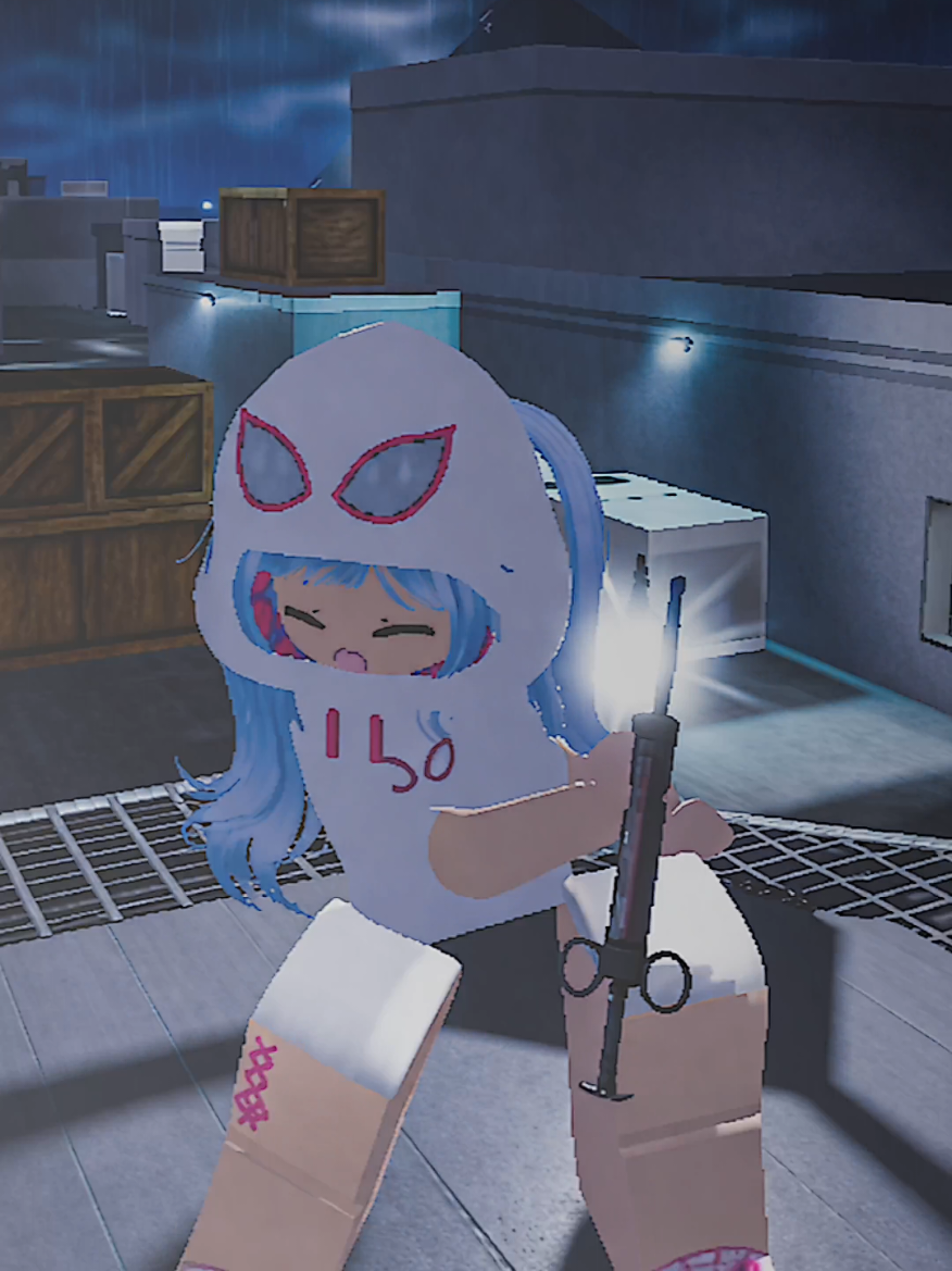 @twyla𐀔❀୭˚𐂂