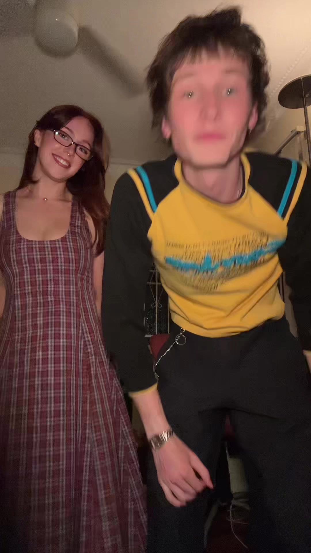 @jords