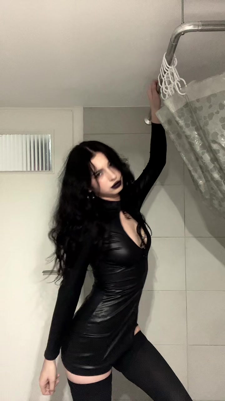 @koremoka