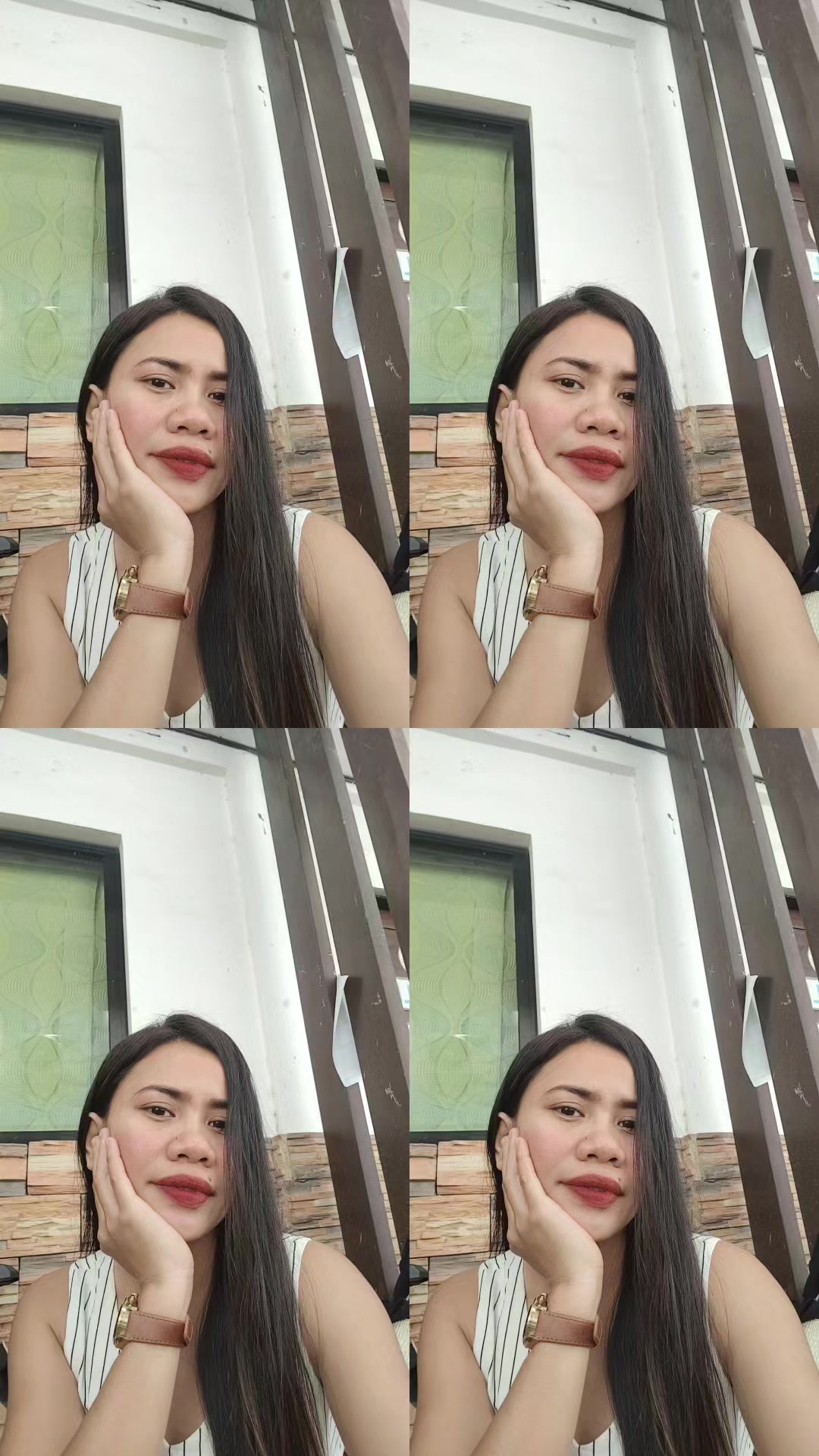 @Teacher Sarah ๐ง๐ซ