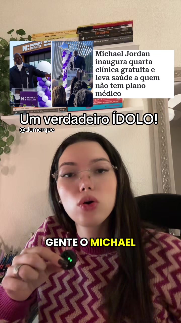 @Lari | estudante de jornalismo