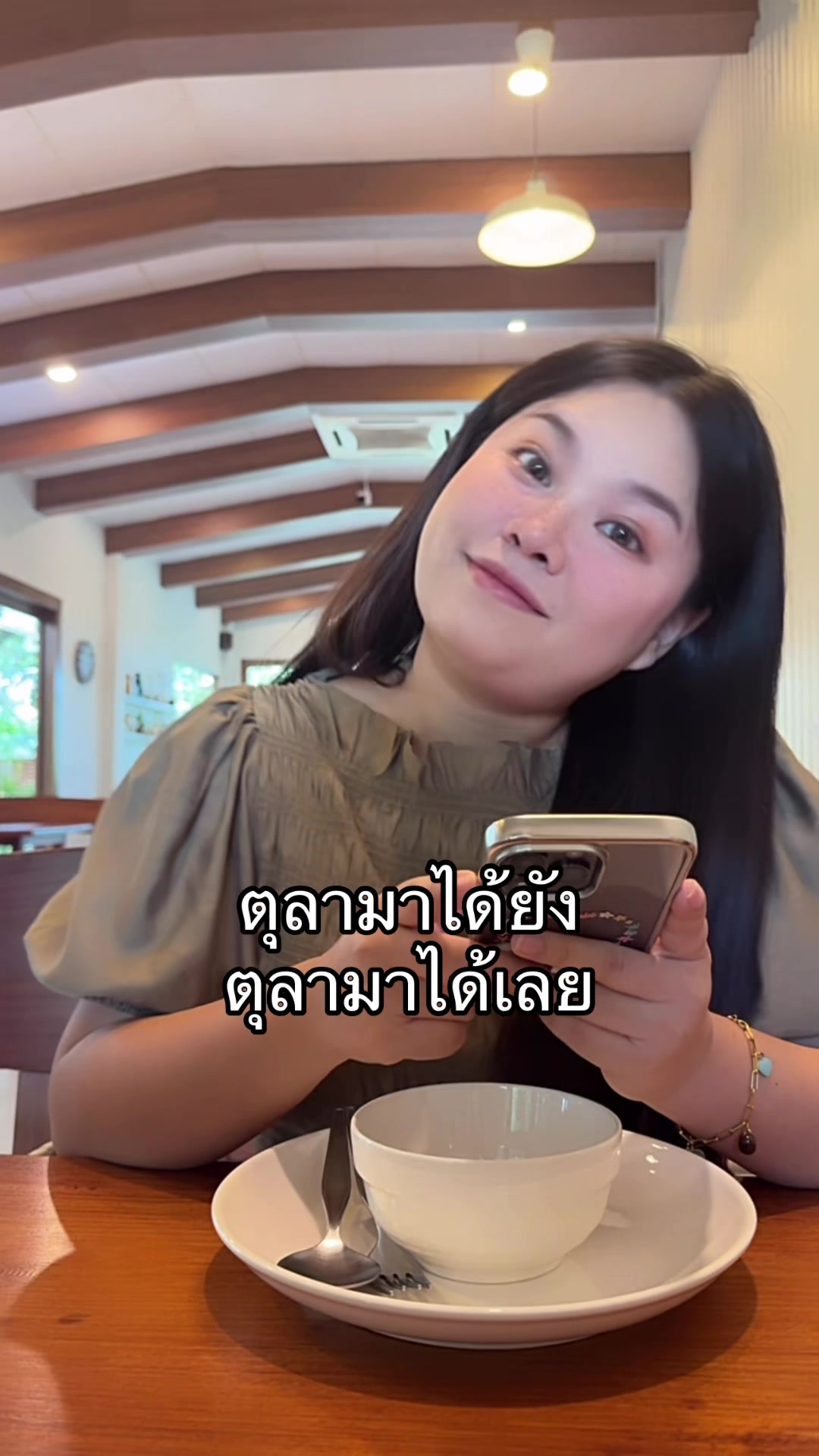 @Booboomoon