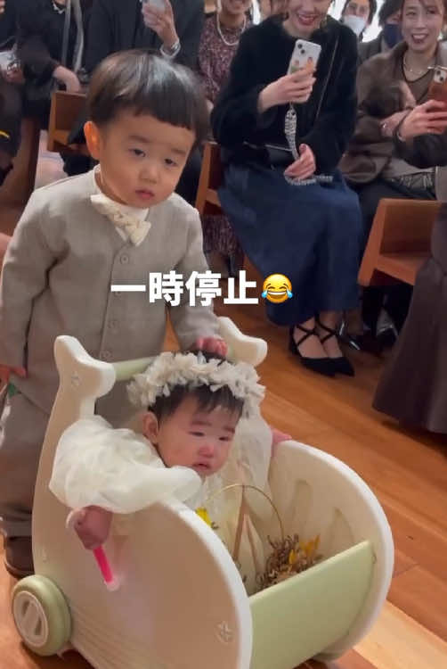 @【公式】ゼクシィ編集部