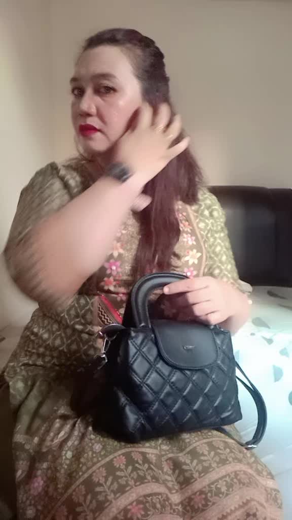 @natasya amanda 58