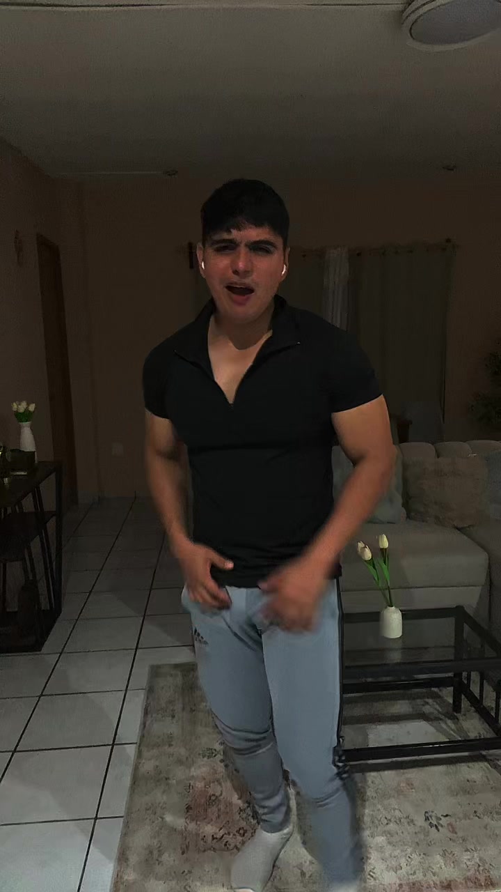 @🌹 𝓜𝓐𝓛𝓣𝓔𝓐𝓓𝓐 🌹