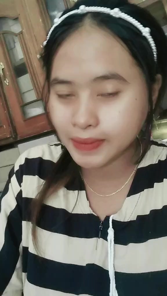 @Rey_Rey