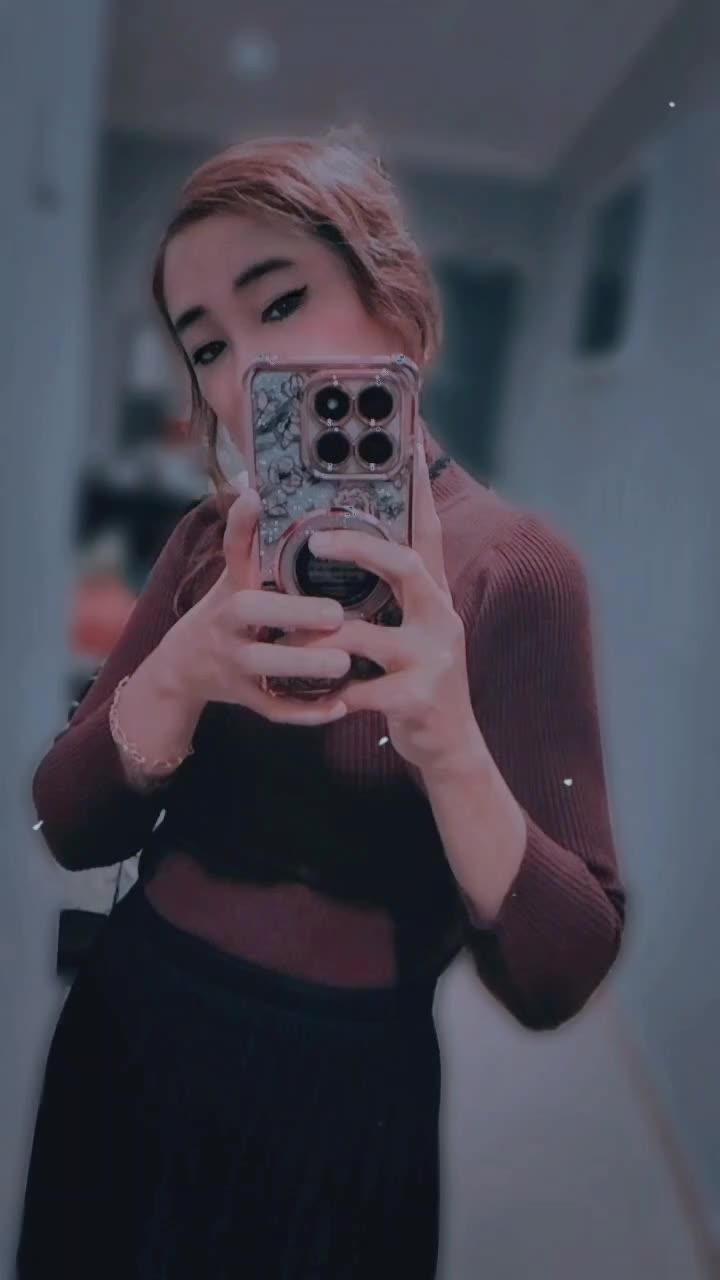 @PuterySalju🌷