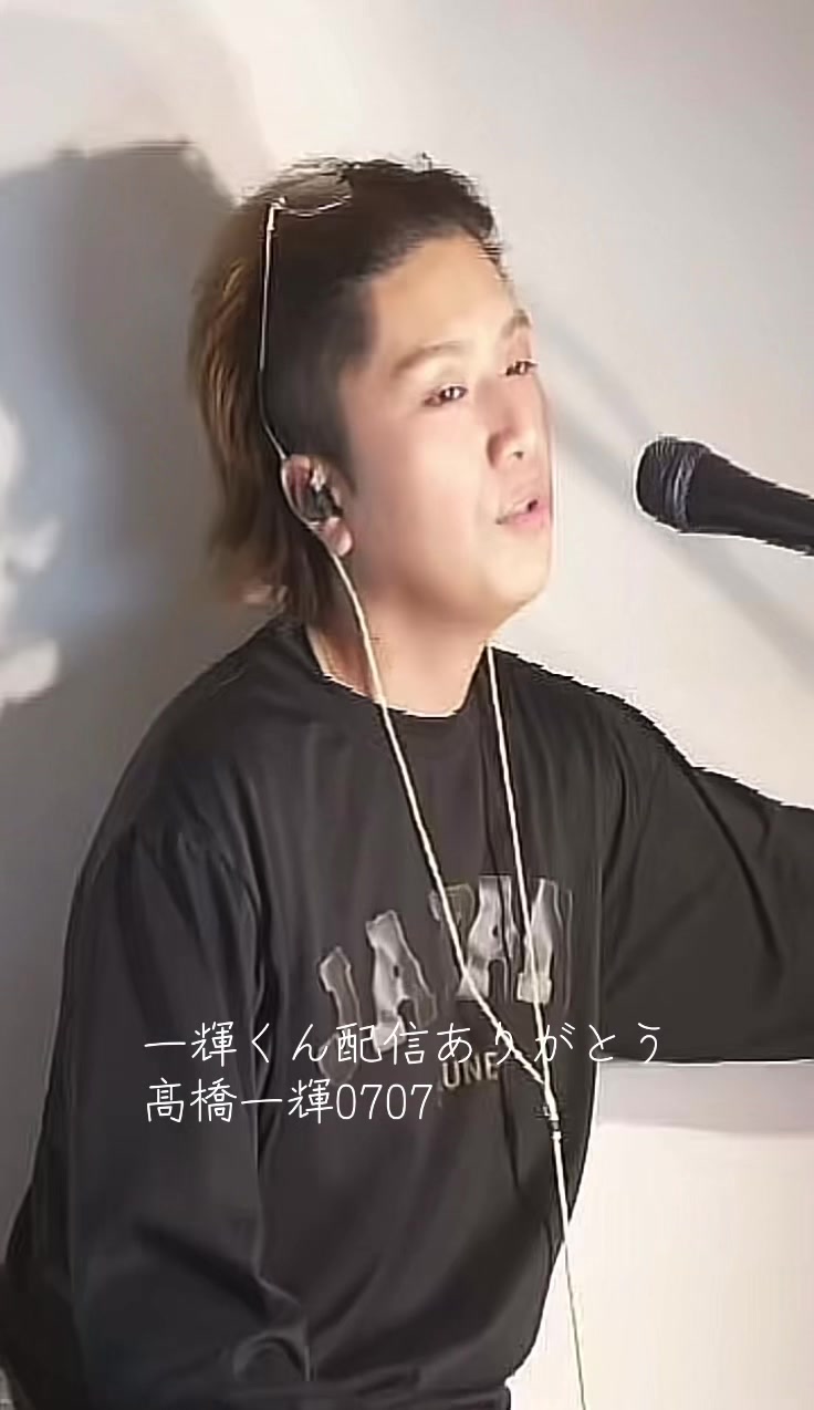 @聖子🦅👑