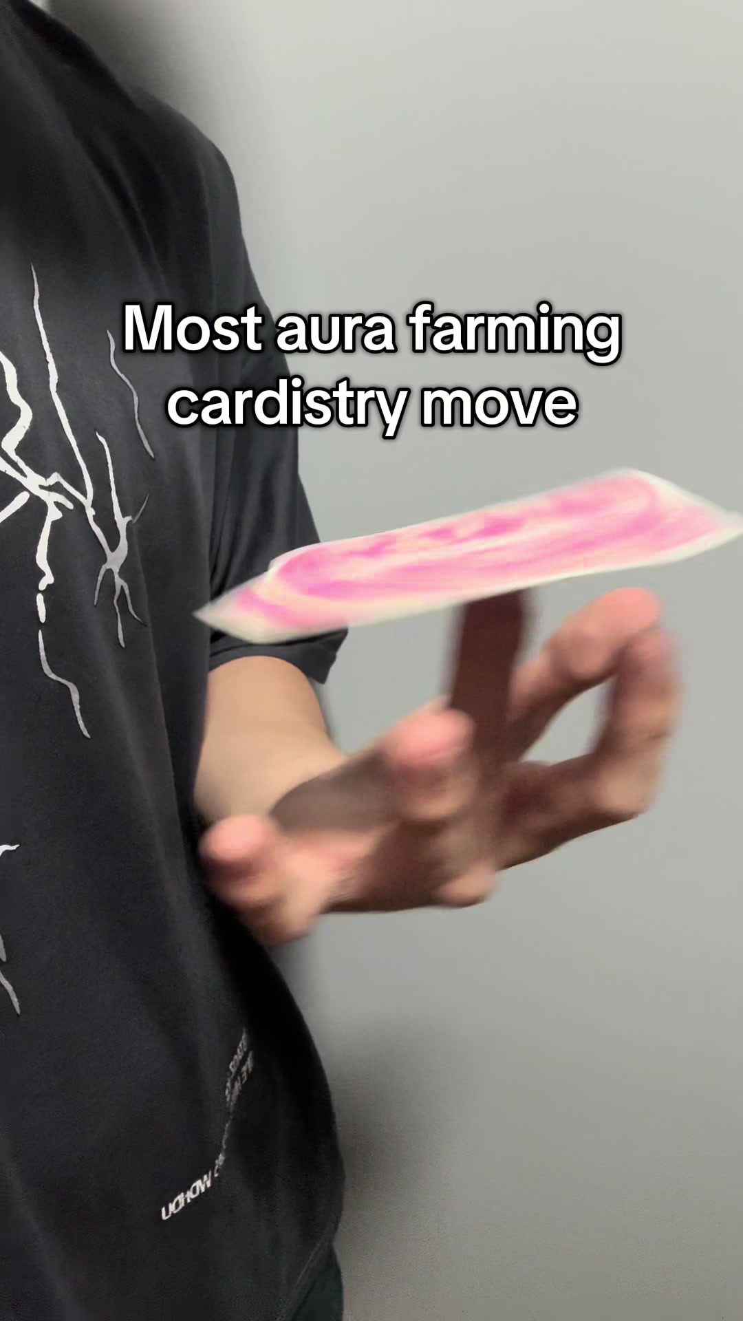 @cardistrysg