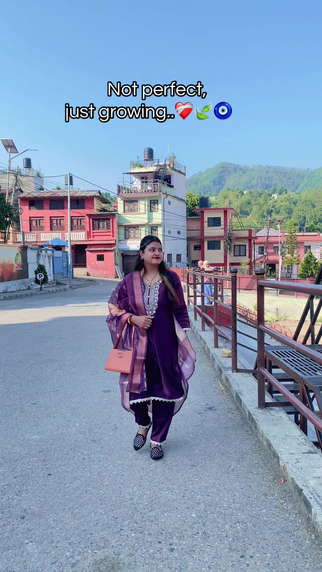 @Nehu🚩