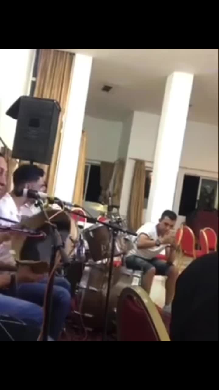 @🎻🎼nachtiiiiiiiiiiiin🎼🎻