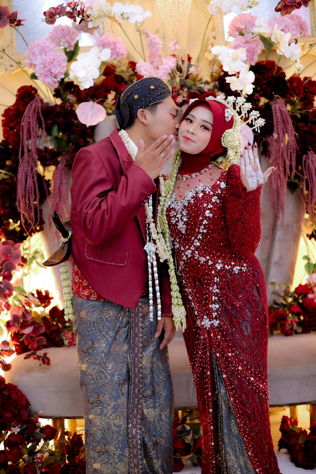 @mayumiwedding