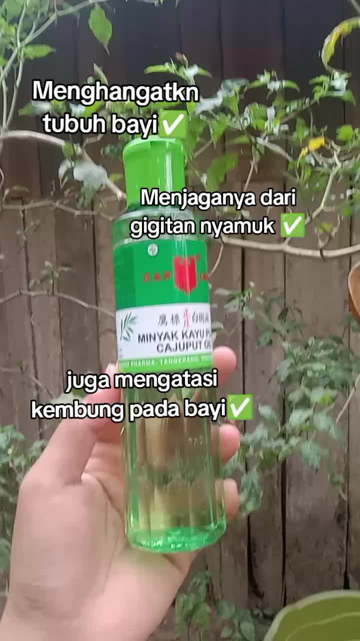 @Mamah Sadut