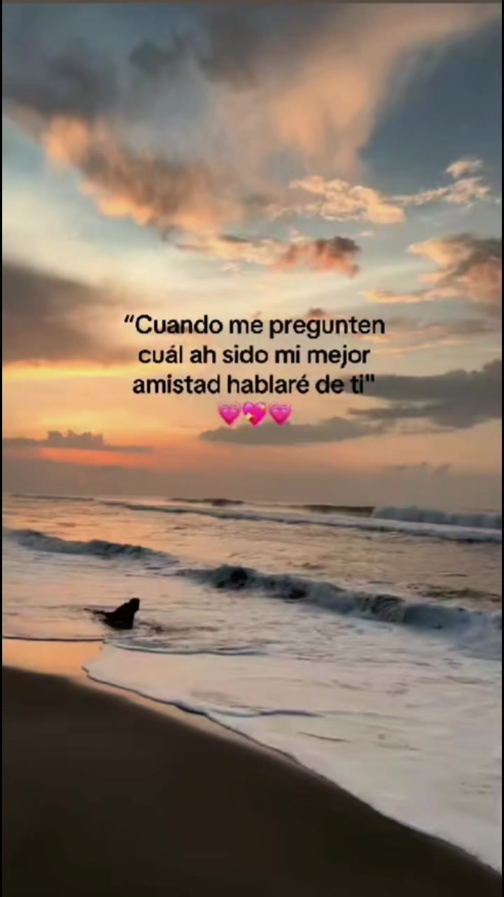 @🩷💓ANNY DIAZ 💗💖