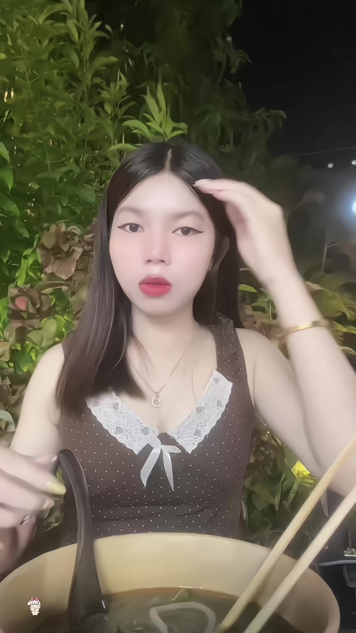 @C’Nyy 🍒