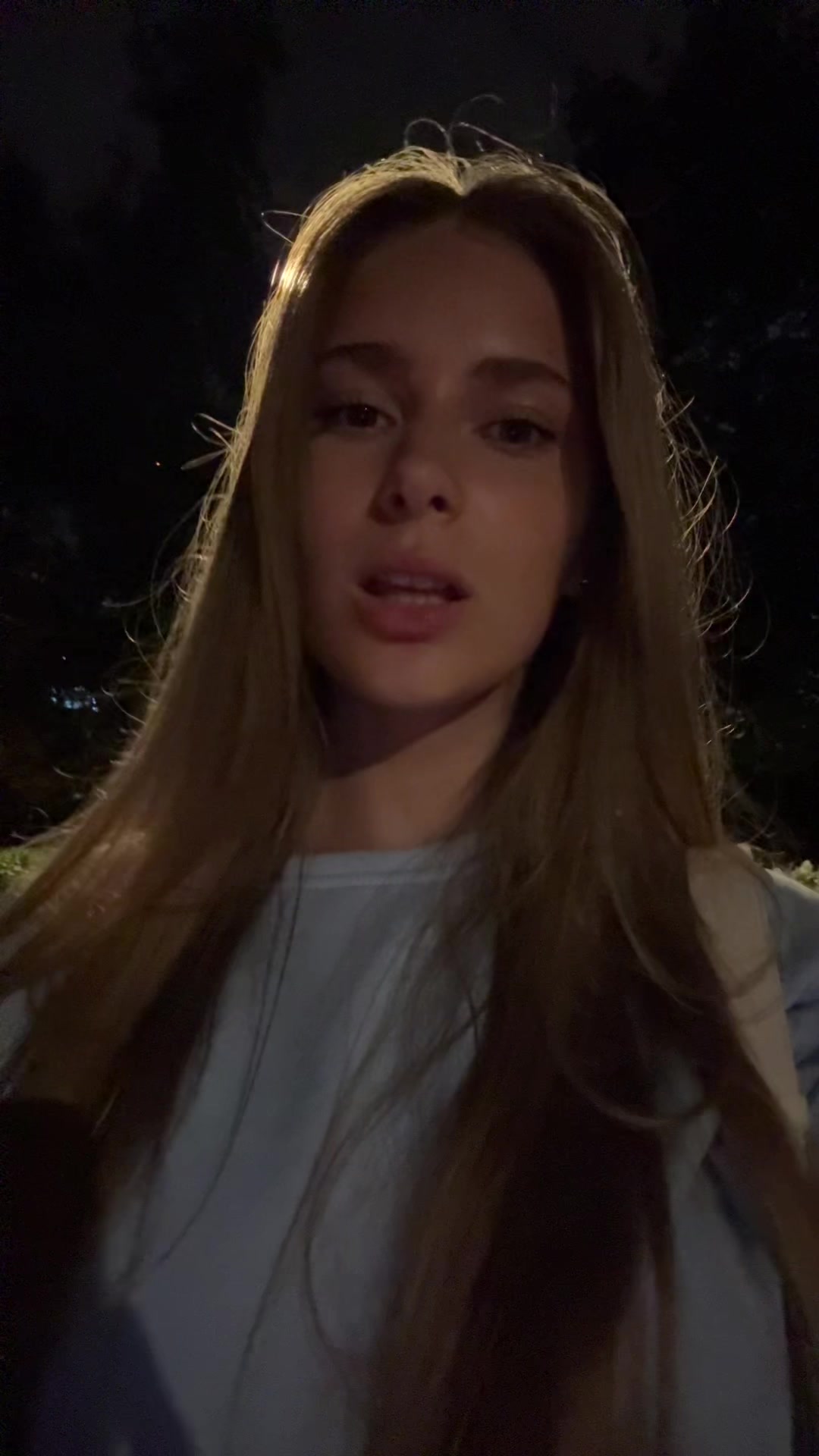 @Белоусова Ева