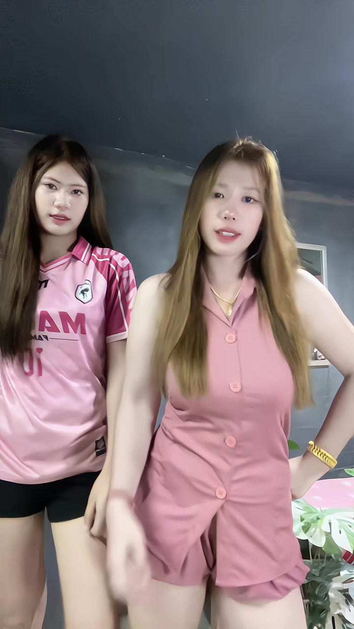 @ปลื้มเองก็งง