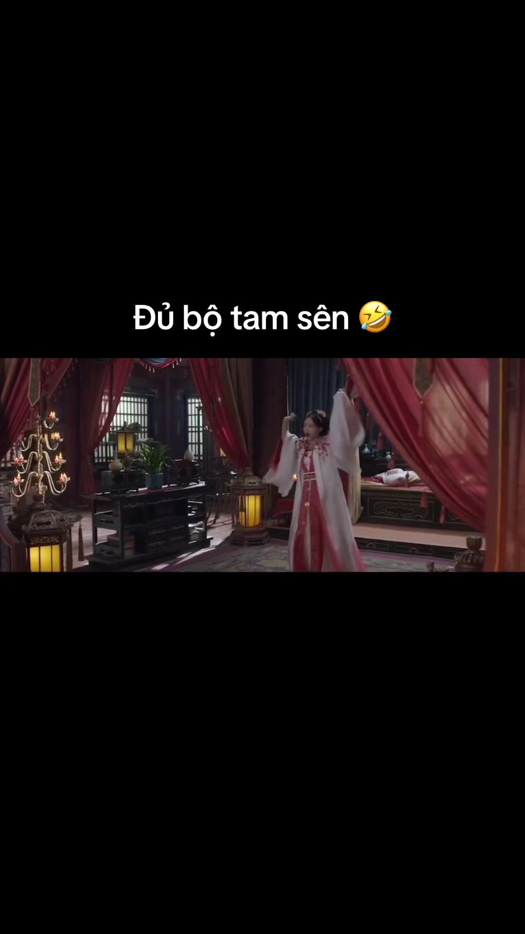 @Th&uacute;y Liễu cục s&uacute;c !