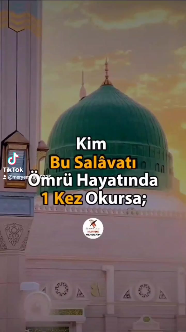@💢BAHRİCAN💢