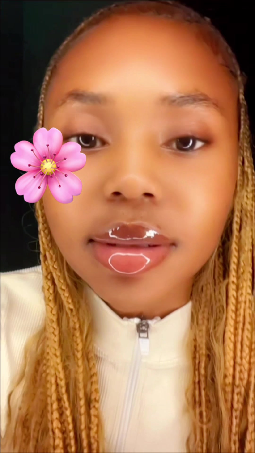 @🌸𝓜𝓲𝓴𝓪𝓑𝓸𝓼𝓼 𝓛𝓪𝓭𝔂K🔐
