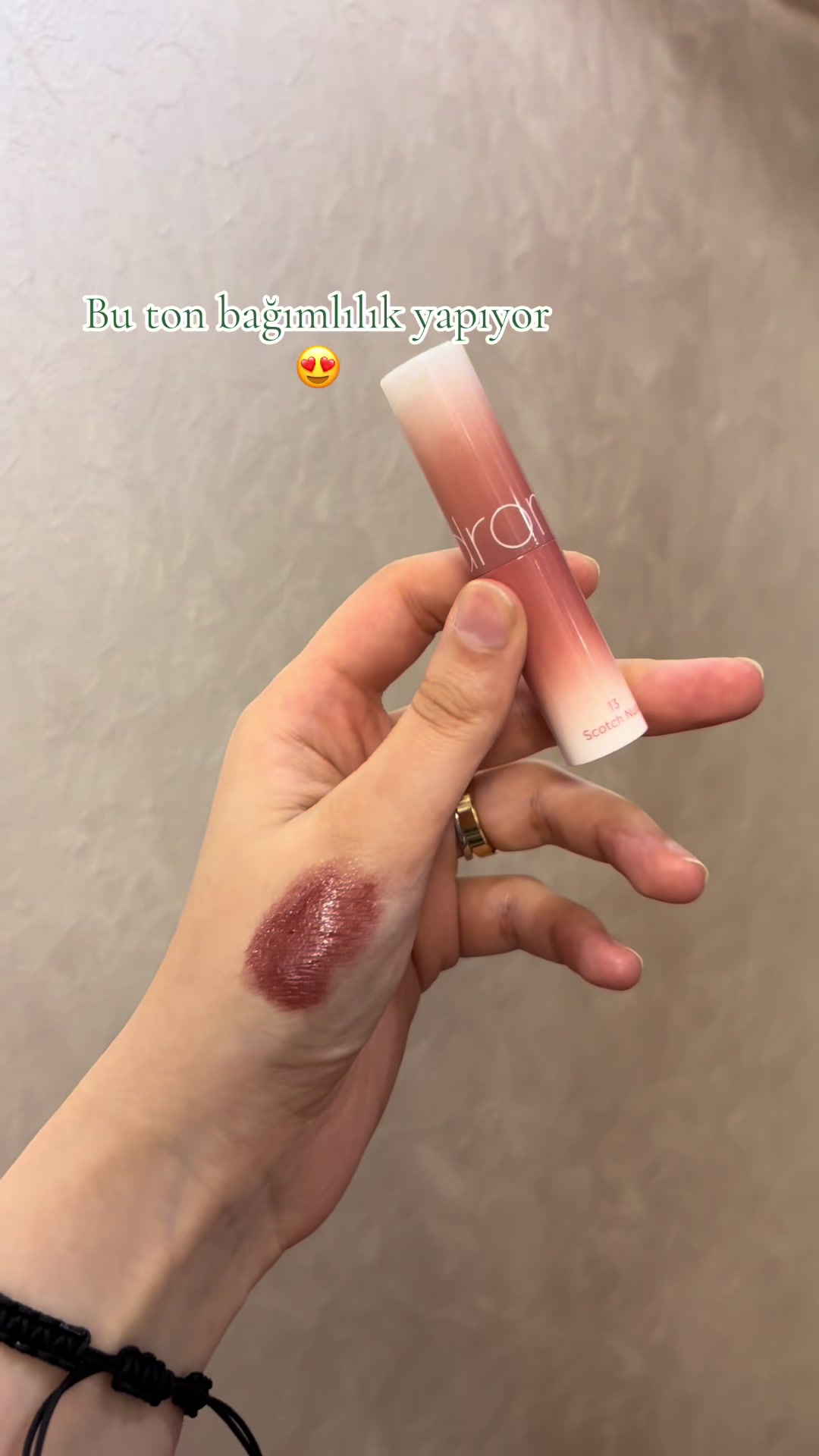 @💋