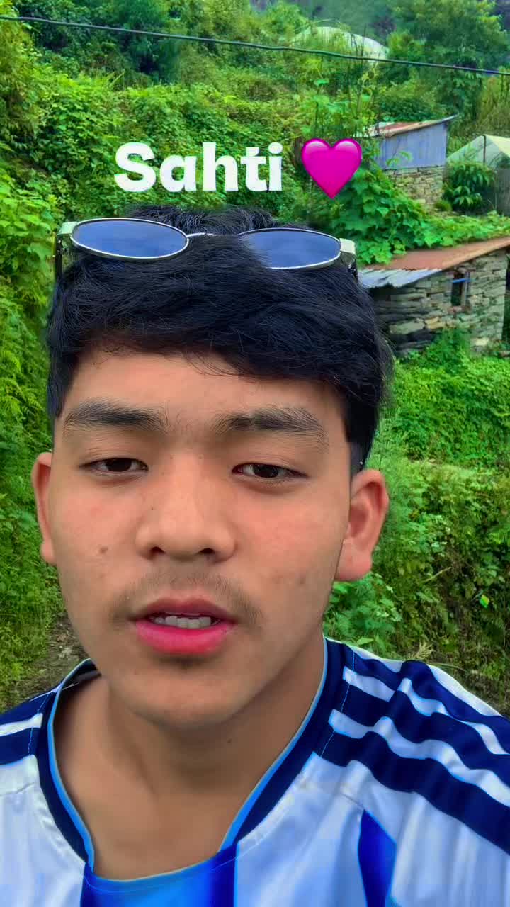 @TMG . VLOG🖤