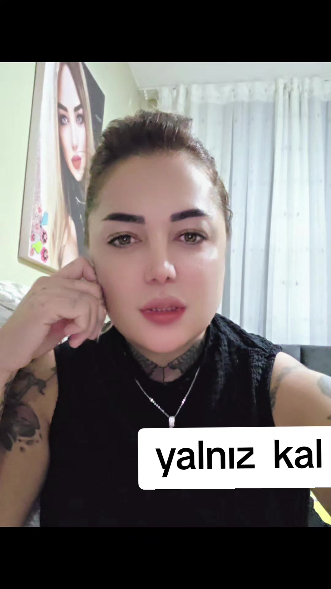 @Eylem