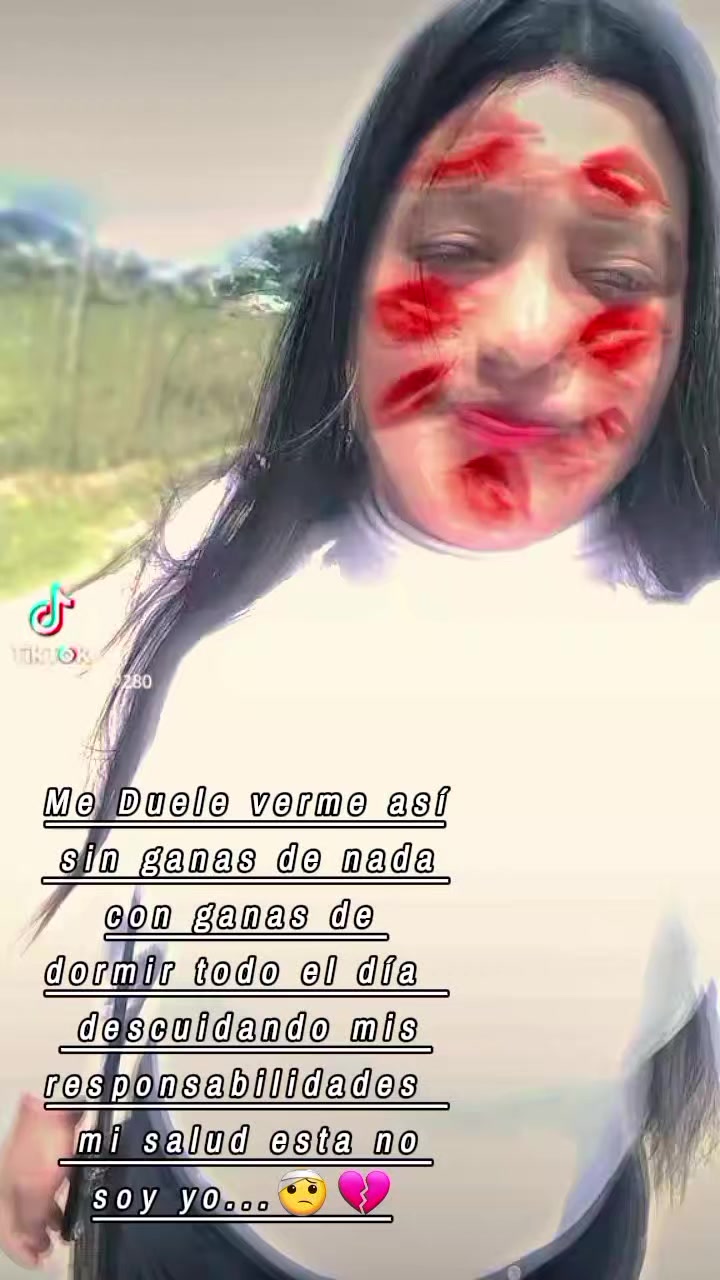 @RōĐ&auml;Ś Eimy 😏😻