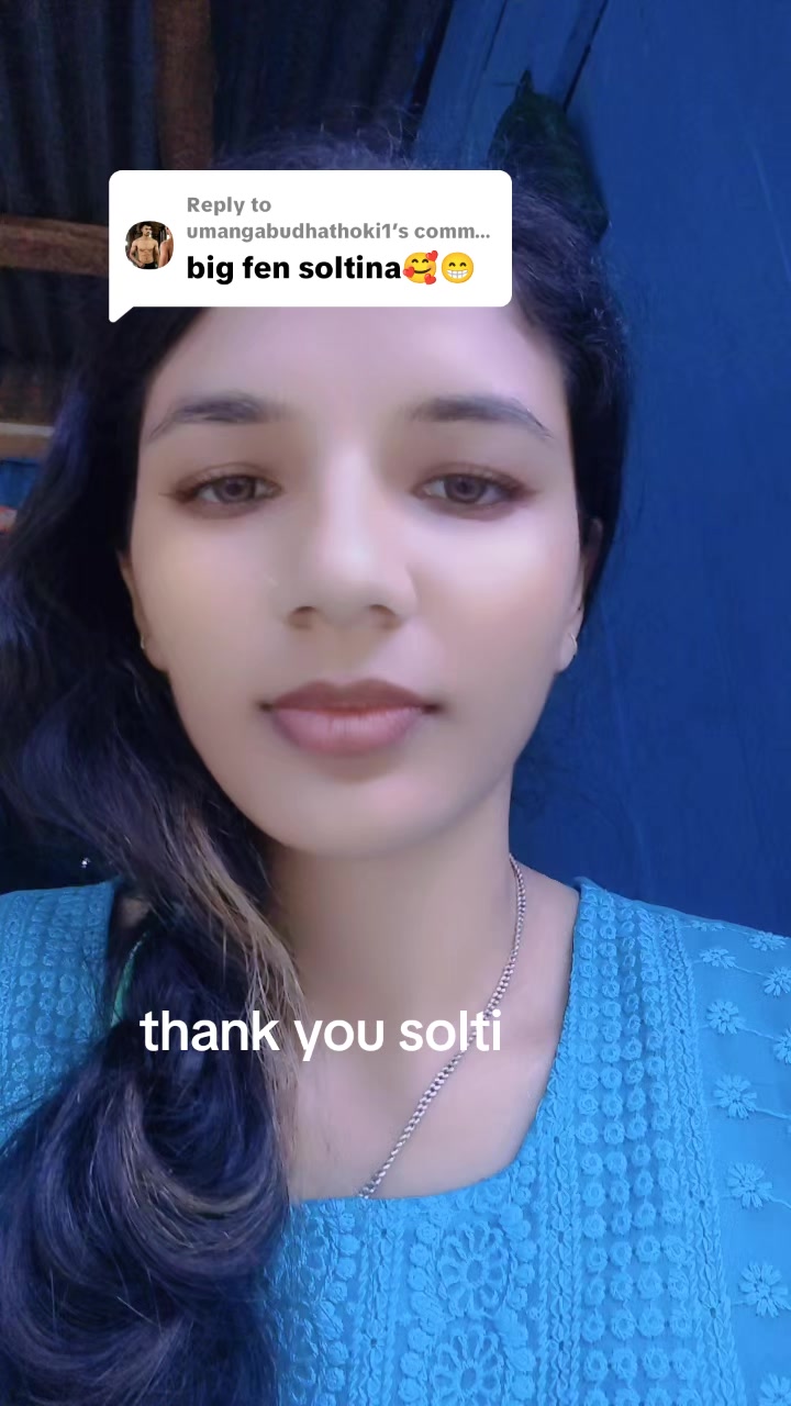 @sabita kanxi 💕💕💕💕