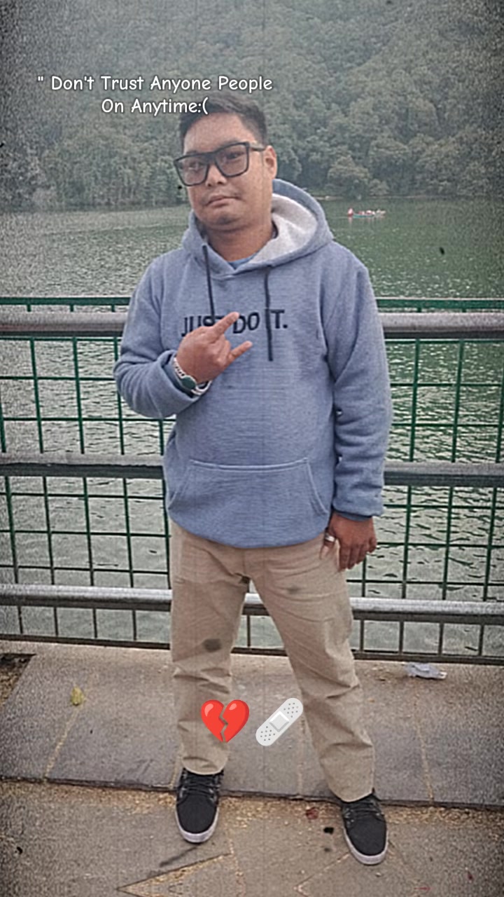 @Manoj Chantyal