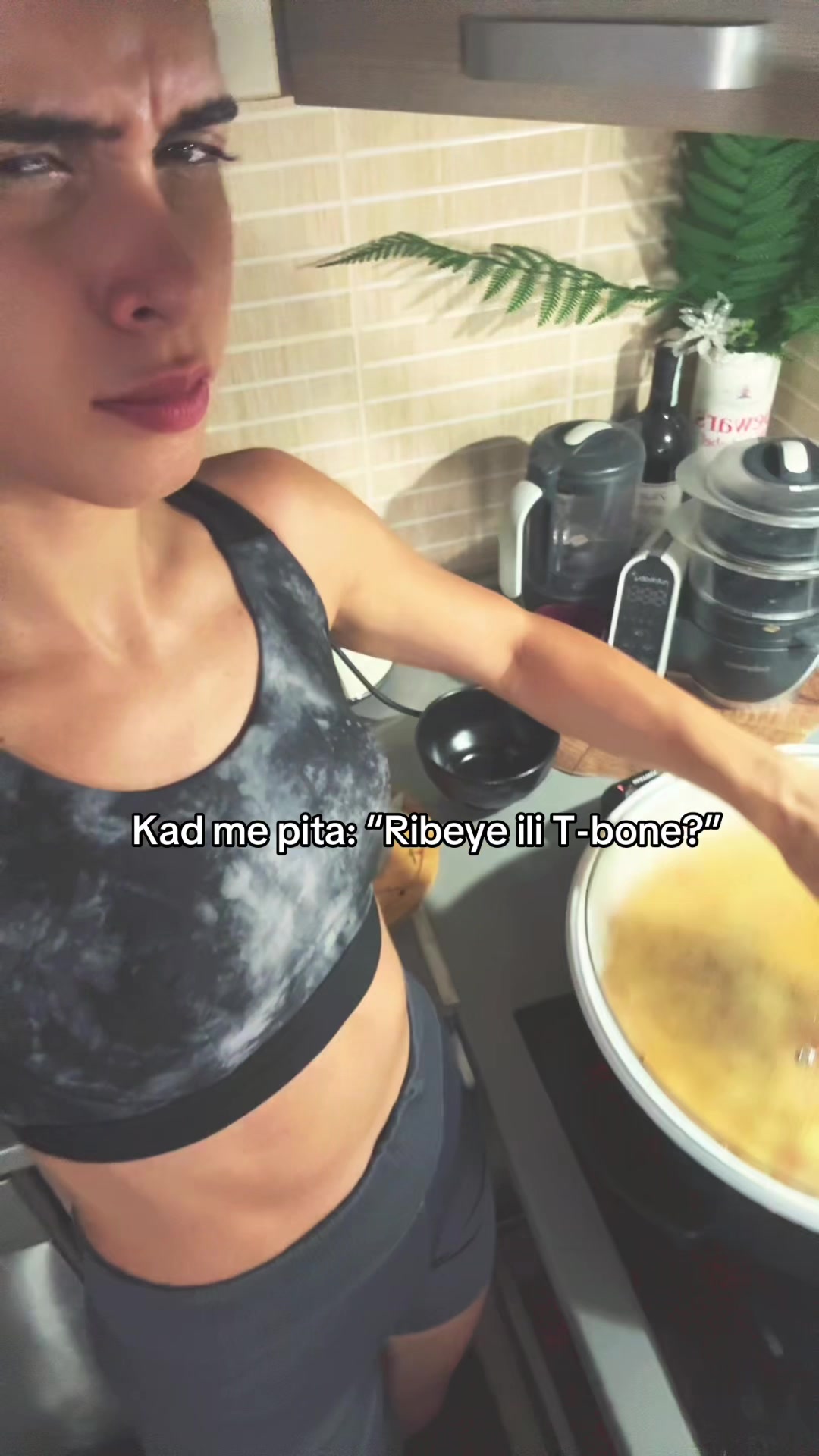 @Margarita Savić
